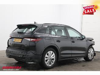 Skoda Elroq 50 Selection LED ACC Virtual Apple/Android Camera 6.705 km! picture 3