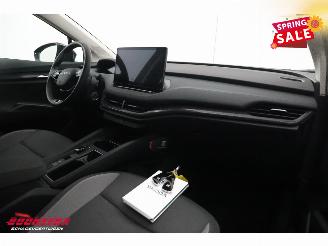 Skoda Elroq 50 Selection LED ACC Virtual Apple/Android Camera 6.705 km! picture 19