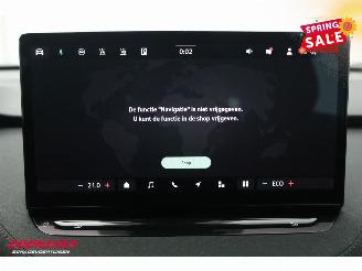 Skoda Elroq 50 Selection LED ACC Virtual Apple/Android Camera 6.705 km! picture 29