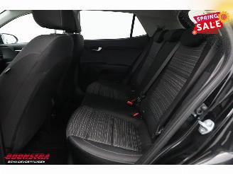 Kia Stonic 1.0 T-GDi MHEV DynamicPlusLine Virtual ACC Navi Clima Camera LRHZ SHZ picture 19