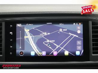 Cupra Ateca 1.5 TSI LED ACC Virtual Apple/Android LRHZ Camera SHZ 4.944 km! picture 20