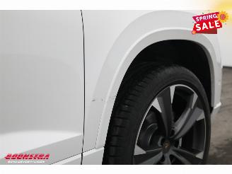 Cupra Ateca 1.5 TSI LED ACC Virtual Apple/Android LRHZ Camera SHZ 4.944 km! picture 5