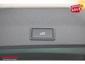 Cupra Ateca 1.5 TSI LED ACC Virtual Apple/Android LRHZ Camera SHZ 4.944 km! picture 26