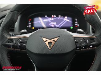 Cupra Ateca 1.5 TSI LED ACC Virtual Apple/Android LRHZ Camera SHZ 4.944 km! picture 16