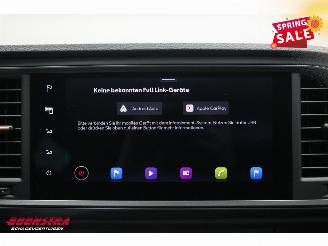 Cupra Ateca 1.5 TSI LED ACC Virtual Apple/Android LRHZ Camera SHZ 4.944 km! picture 22