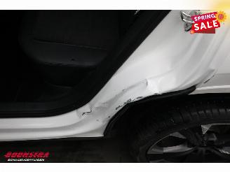 Cupra Ateca 1.5 TSI LED ACC Virtual Apple/Android LRHZ Camera SHZ 4.944 km! picture 8