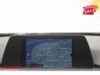 BMW 3-serie Touring 316i Sport-Line Navi Clima Cruise Camera SHZ PDC picture 21