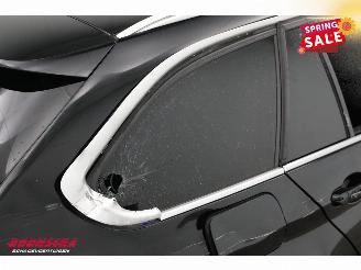 BMW 3-serie Touring 316i Sport-Line Navi Clima Cruise Camera SHZ PDC picture 9