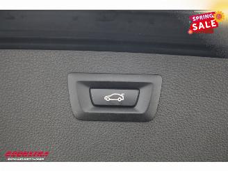 BMW 3-serie Touring 316i Sport-Line Navi Clima Cruise Camera SHZ PDC picture 24