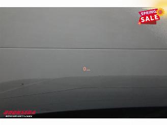 BMW 3-serie Touring 318i M-Sport Pano LED HUD Memory H/K Camera AHK picture 22