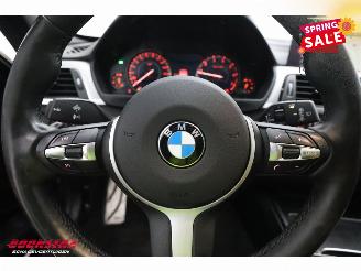 BMW 3-serie Touring 318i M-Sport Pano LED HUD Memory H/K Camera AHK picture 20