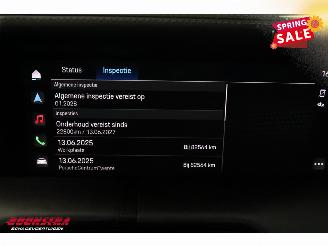 Porsche Taycan 4S 93 kWh Pano Sport Chrono Memory HUD Bose PDLS+ PASM picture 30