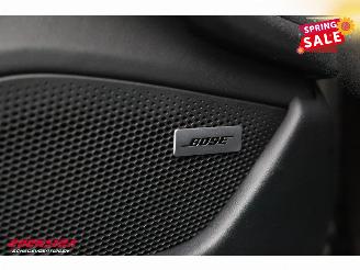 Porsche Taycan 4S 93 kWh Pano Sport Chrono Memory HUD Bose PDLS+ PASM picture 28