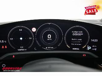 Porsche Taycan Performance 93.4kWh PDLS+ Sport Chrono 360° Bose picture 15
