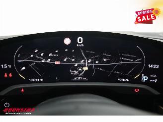 Porsche Taycan Performance 93.4kWh PDLS+ Sport Chrono 360° Bose picture 16