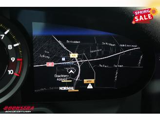 Porsche 911 992 4.0 GT3 RS Weissach Sport Chrono Lift Bose picture 16