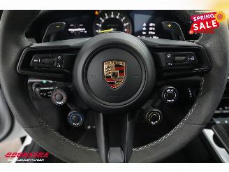 Porsche 911 992 4.0 GT3 RS Weissach Sport Chrono Lift Bose picture 14
