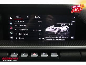 Porsche 911 992 4.0 GT3 RS Weissach Sport Chrono Lift Bose picture 28