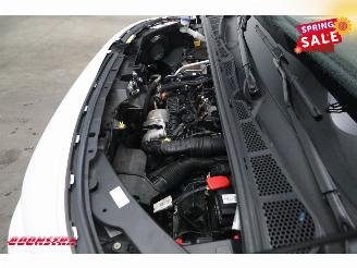 Peugeot Partner 1.5 BlueHDI Aut. Premium Bluetooth Airco Cruise PDC picture 11