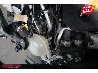 Opel Vivaro 1.5 CDTI L2-H1 Edition Airco Cruise PDC picture 11