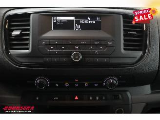 Opel Vivaro 1.5 CDTI L2-H1 Edition Airco Cruise PDC picture 19