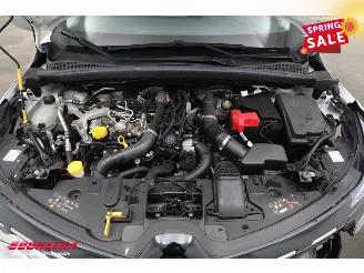 Renault Captur 1.3 TCe 130 Aut. Intens LED Navi Clima Cruise Camera picture 8