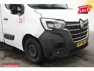 Renault Master 2.3 dCi 135 L3-H2 Comfort Kuhler Navi Airco Cruise Camera picture 12