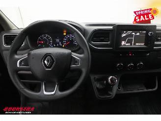 Renault Master 2.3 dCi 135 L3-H2 Comfort Kuhler Navi Airco Cruise Camera picture 19