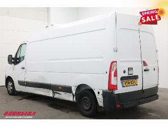Renault Master 2.3 dCi 135 L3-H2 Comfort Kuhler Navi Airco Cruise Camera picture 4