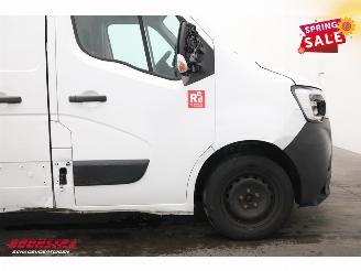 Renault Master 2.3 dCi 135 L3-H2 Comfort Kuhler Navi Airco Cruise Camera picture 11