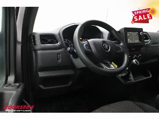 Renault Master 2.3 dCi 135 L3-H2 Comfort Kuhler Navi Airco Cruise Camera picture 21