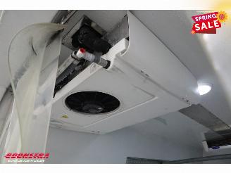 Renault Master 2.3 dCi 135 L3-H2 Comfort Kuhler Navi Airco Cruise Camera picture 15