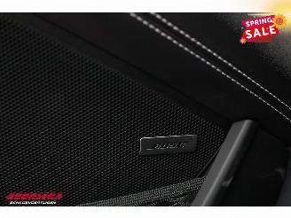 Porsche 911 4.0 GT3 RS Weissach PCCB Carbon Lift Chrono 105km!! picture 33