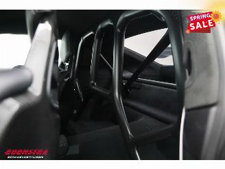 Porsche 911 4.0 GT3 RS Weissach PCCB Carbon Lift Chrono 105km!! picture 18