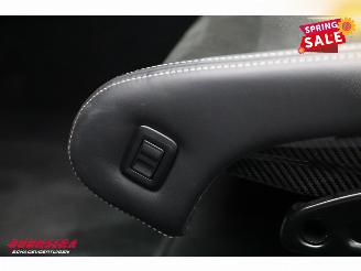 Porsche 911 4.0 GT3 RS Weissach PCCB Carbon Lift Chrono 105km!! picture 34