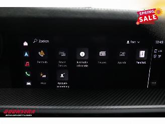 Porsche 911 4.0 GT3 RS Weissach PCCB Carbon Lift Chrono 105km!! picture 38