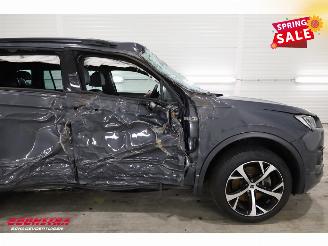 Seat Tarraco 1.4 TSI e-Hybrid PHEV FR LED ACC Memory Schuifdak Camera AHK picture 7