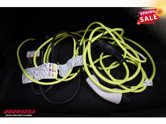 Seat Tarraco 1.4 TSI e-Hybrid PHEV FR LED ACC Memory Schuifdak Camera AHK picture 49