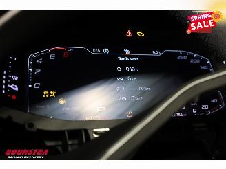 Seat Tarraco 1.4 TSI e-Hybrid PHEV FR LED ACC Memory Schuifdak Camera AHK picture 37