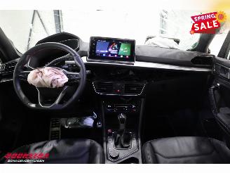 Seat Tarraco 1.4 TSI e-Hybrid PHEV FR LED ACC Memory Schuifdak Camera AHK picture 31