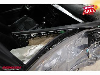 Seat Tarraco 1.4 TSI e-Hybrid PHEV FR LED ACC Memory Schuifdak Camera AHK picture 28