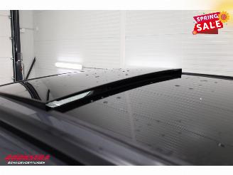 Seat Tarraco 1.4 TSI e-Hybrid PHEV FR LED ACC Memory Schuifdak Camera AHK picture 36