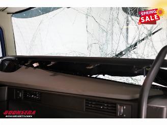 Volvo FH 500 Alcoa ACC 4X2 Euro 6 picture 14