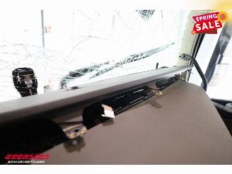 Volvo FH 500 Alcoa ACC 4X2 Euro 6 picture 13