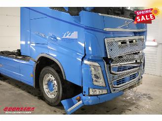 Volvo FH 500 Alcoa ACC 4X2 Euro 6 picture 7