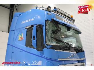 Volvo FH 500 Alcoa ACC 4X2 Euro 6 picture 8