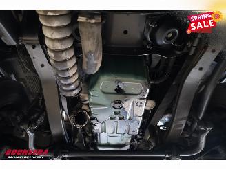 Volvo FH 500 Alcoa ACC 4X2 Euro 6 picture 15