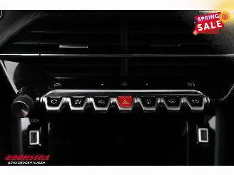 Peugeot 208 1.2 Hybrid 145 e-DCS6 GT Pano LED Navi Clima Cruise Camera picture 24