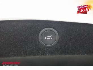 Tesla Model 3 RWD 60 kWh Pano LED ACC Leder 16.981 km! picture 32