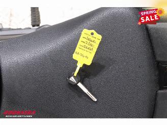 Kawasaki Z 650 ABS LED 2.559 km!! picture 22